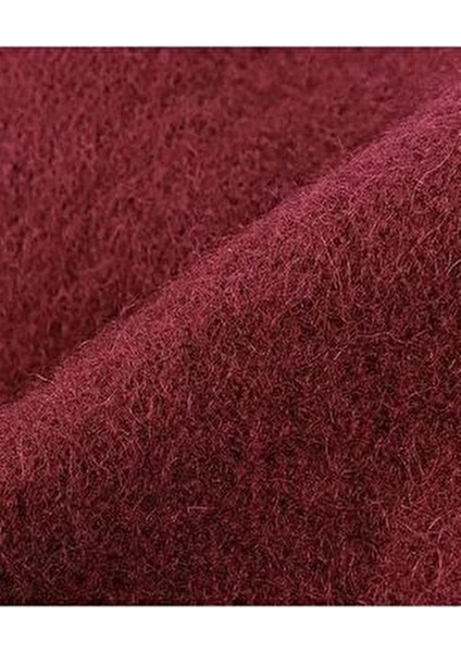 Fransız Ressam Keçe Bere fırsatları