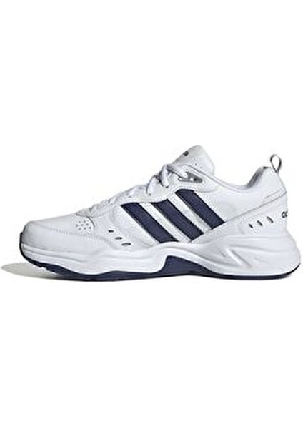 Erkek Antrenman Ayakkabısı EG2654 Beyaz Strutter fiyatları