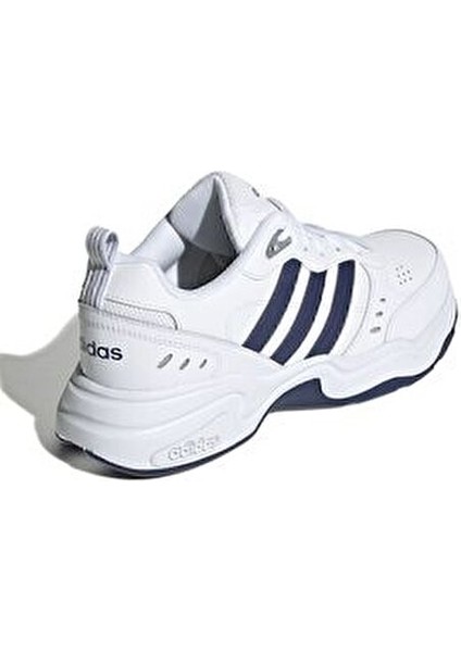 Erkek Antrenman Ayakkabısı EG2654 Beyaz Strutter indirimleri