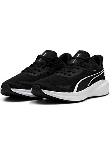 Skyrocket Lite Unisex Koşu Ayakkabısı 37943701 Siyah