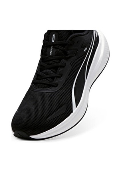 Skyrocket Lite Unisex Koşu Ayakkabısı 37943701 Siyah indirimleri