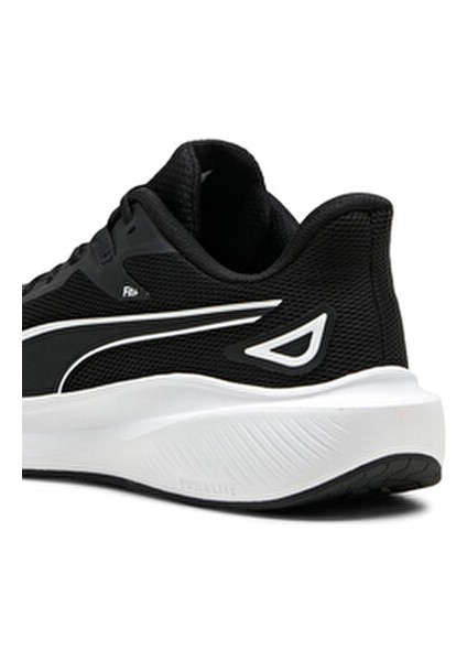 Skyrocket Lite Unisex Koşu Ayakkabısı 37943701 Siyah