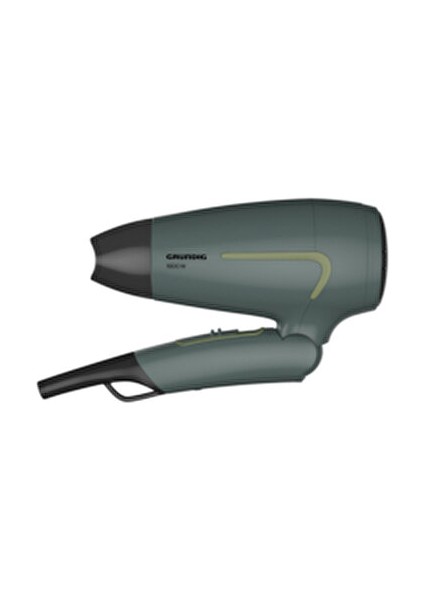 Hd 2261 Seyahat Tipi Saç Kurutma Makinesi