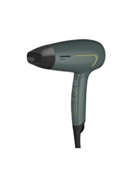 Hd 2261 Seyahat Tipi Saç Kurutma Makinesi fiyatları