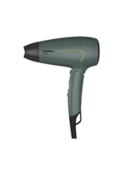 Hd 2261 Seyahat Tipi Saç Kurutma Makinesi modelleri