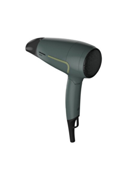 Hd 2261 Seyahat Tipi Saç Kurutma Makinesi fırsatları