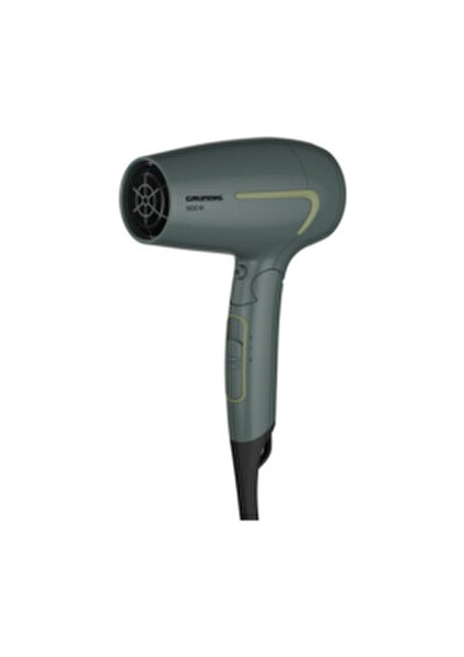 Hd 2261 Seyahat Tipi Saç Kurutma Makinesi indirimleri