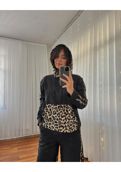 Eşofman Takımı fiyatları