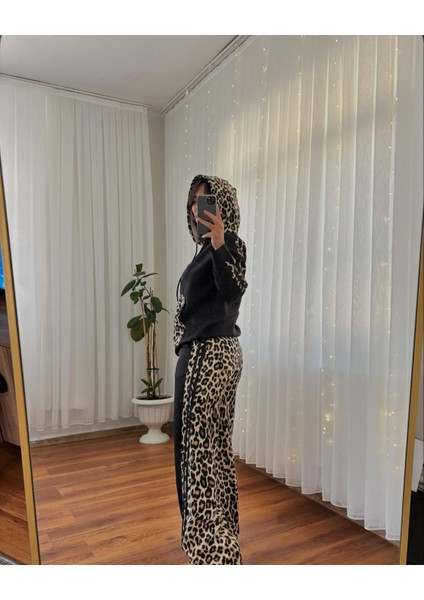 Eşofman Takımı fırsatları