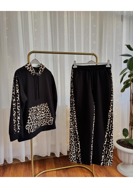 Eşofman Takımı indirimleri