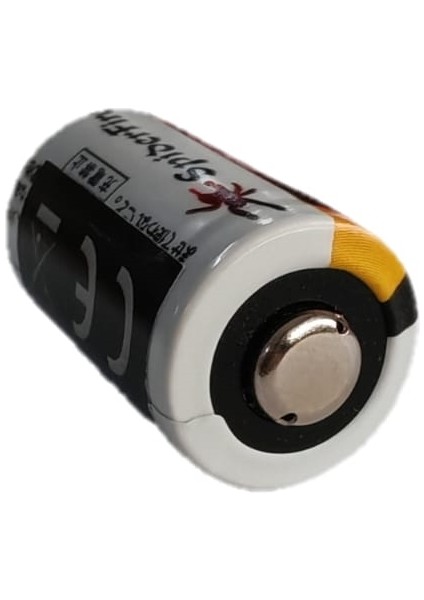 2 Adet Cr2 3 Volt Lityum Pil fiyatları