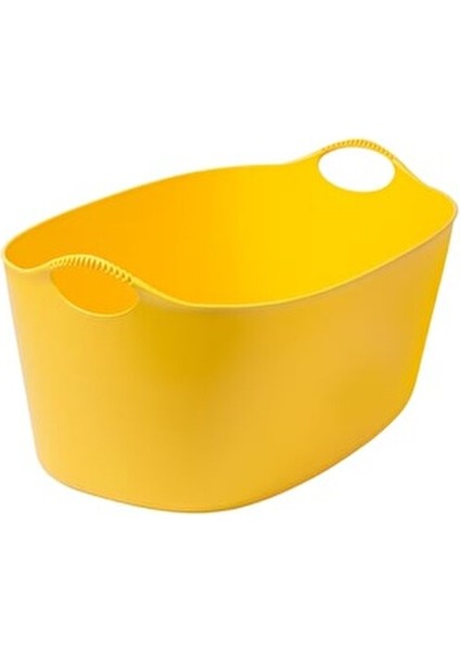 Torkıs Sarı 35 Lt Esnek Büyük Çamaşır Sepeti fiyatları