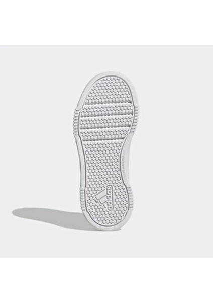 Tensaur Sport 2.0 K Spor Ayakkabı Hafif ve Esnek Tasarımıyla Koşu İçin İdeal modelleri