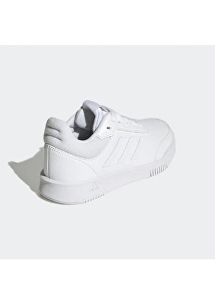 Tensaur Sport 2.0 K Spor Ayakkabı Hafif ve Esnek Tasarımıyla Koşu İçin İdeal indirimleri