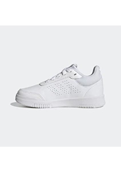 Tensaur Sport 2.0 K Spor Ayakkabı Hafif ve Esnek Tasarımıyla Koşu İçin İdeal