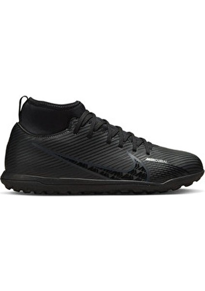 Jr Superfly 9 Clup Tf DJ5954-001
