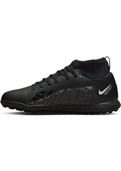 Jr Superfly 9 Clup Tf DJ5954-001 fiyatları