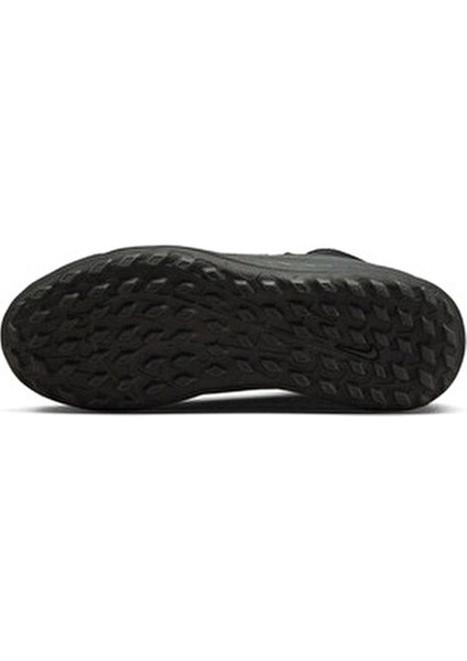 Jr Superfly 9 Clup Tf DJ5954-001 modelleri