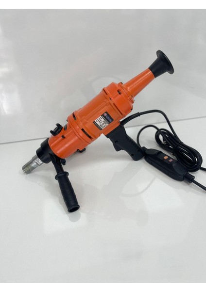 Karot Makinesi Sulu Çantalı modelleri
