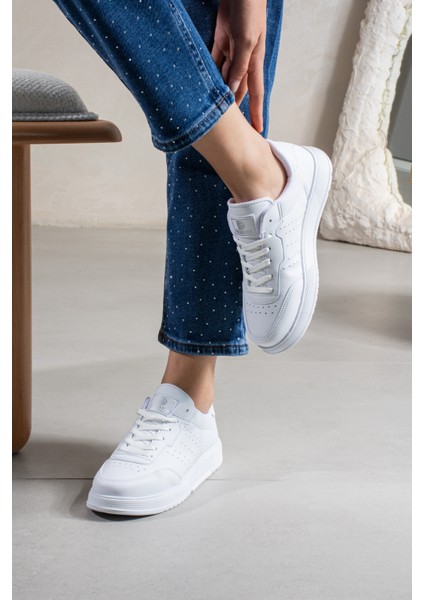 unisex Spor Ayakkabı 158NAV fiyatları