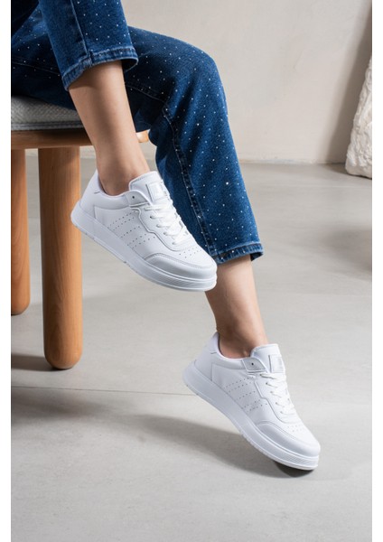 unisex Spor Ayakkabı 158NAV modelleri