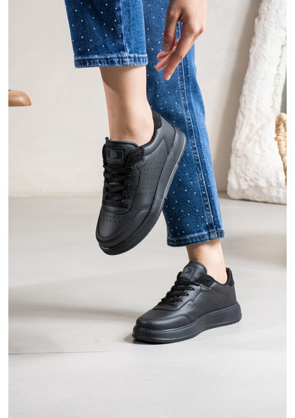 unisex Spor Ayakkabı 158NAV