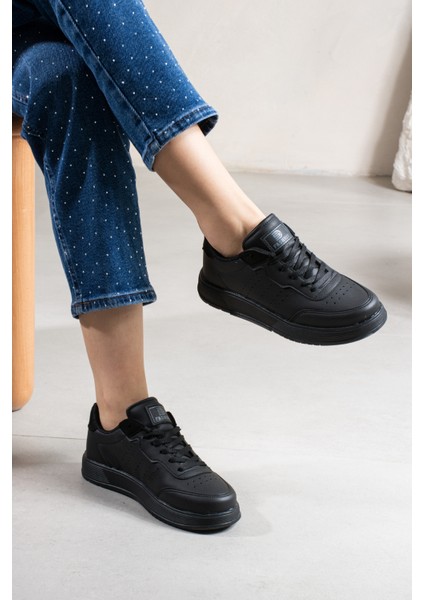 unisex Spor Ayakkabı 158NAV fiyatları