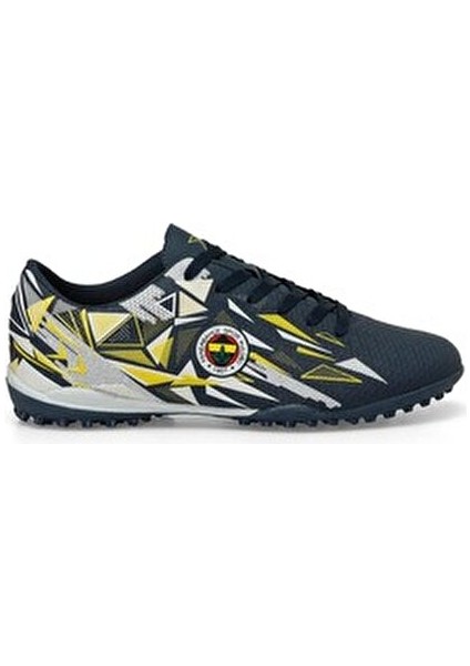 Estes Takım (Fb-Gs-Bjk) Halı Saha Ayakkabısı