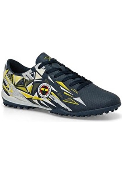 Estes Takım (Fb-Gs-Bjk) Halı Saha Ayakkabısı fiyatları