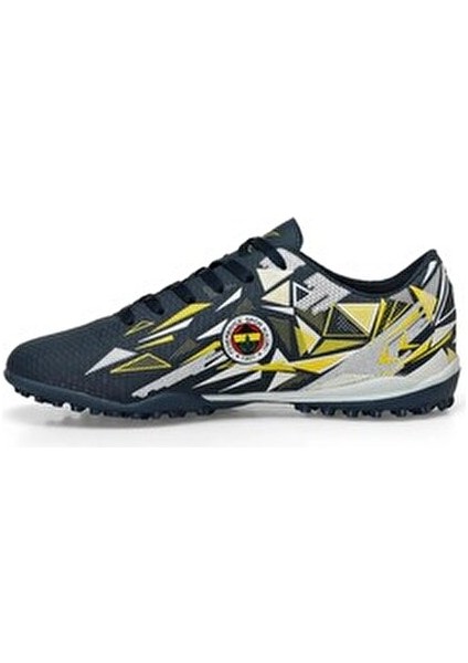 Estes Takım (Fb-Gs-Bjk) Halı Saha Ayakkabısı modelleri