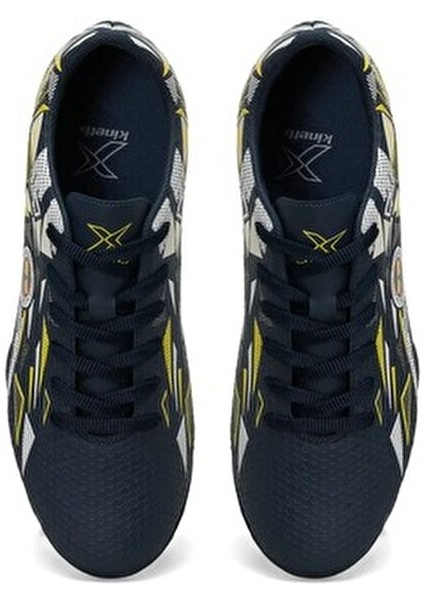 Estes Takım (Fb-Gs-Bjk) Halı Saha Ayakkabısı fırsatları