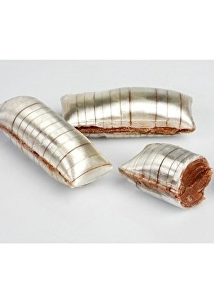 Kuruyemiş Kevserim Hurma Şekeri 500 G