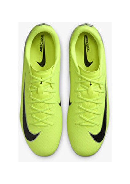 Mercurial Vapor 16 Academy Mg Düşük Bilekli Çoçuk Krampon fırsatları