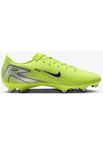Mercurial Vapor 16 Academy Mg Düşük Bilekli Çoçuk Krampon indirimleri