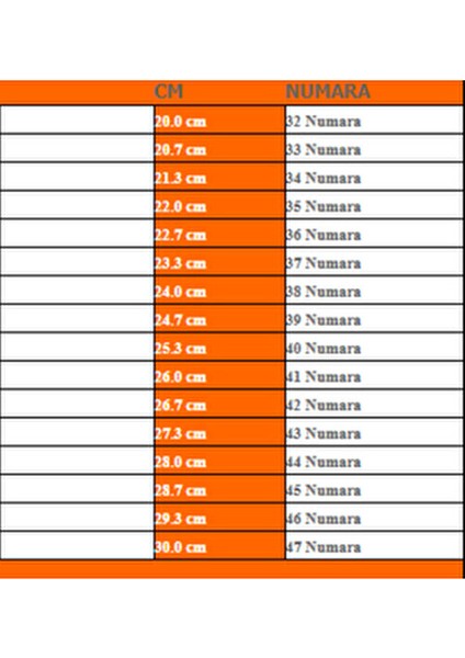 Kadın Suni Deri Topuklu Çizme Kalın Topuklu Acı Kahverengi Kışlık Kullanım