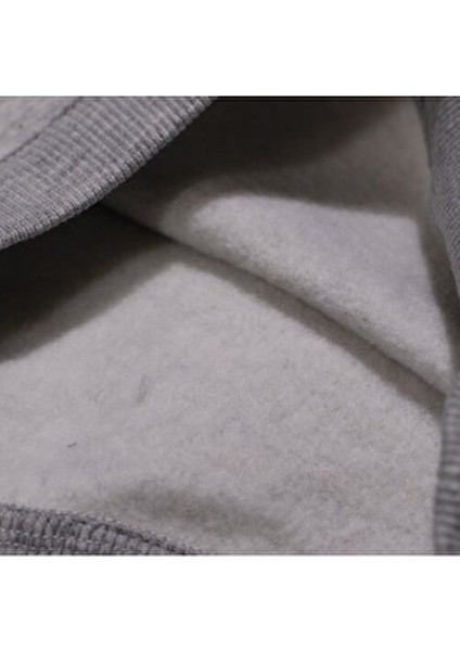 3 Iplik Şardonlu Unisex Basic Bebek Eşofman Takımı fiyatları