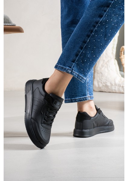 unisex Spor Ayakkabı 158NAV modelleri