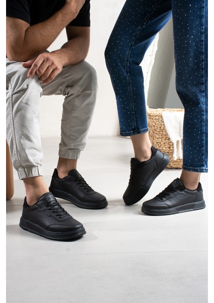 unisex Spor Ayakkabı 158NAV fırsatları