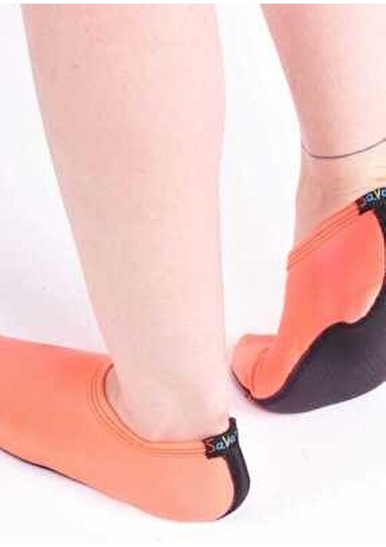 Ayak Mayosu Hızla Kuruyan Mayo Kumaşı ile Deniz ve Havuzda Güvenli Kullanım fiyatları