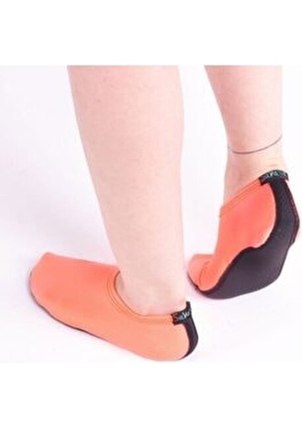 Ayak Mayosu Hızla Kuruyan Mayo Kumaşı ile Deniz ve Havuzda Güvenli Kullanım modelleri