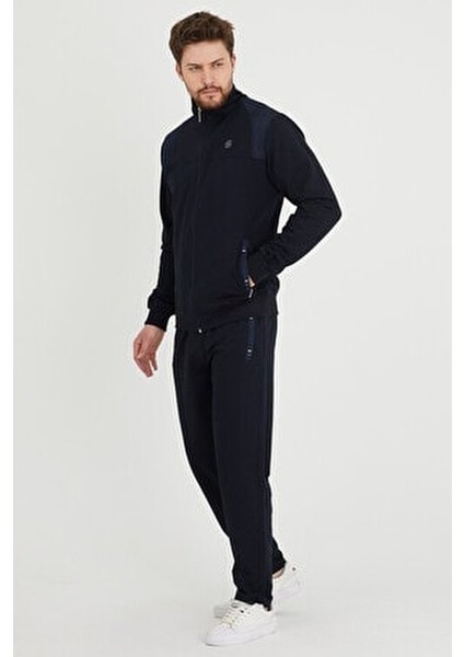 Erkek Hakim Yaka Eşofman Takımı Büyük Beden Battal fiyatları