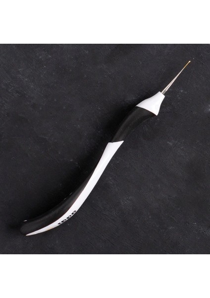 Addi Swing Mini No:22 0,5mm 16CM Ergonomik Dantel fiyatları