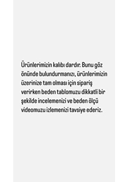 Kırmızı Kloş Etekli Saten Midi Abiye Elbise - 7647