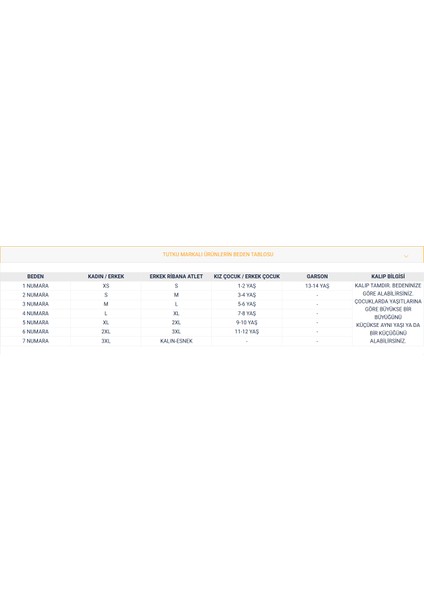 Erkek Ribana Esnek Yapılı Soft V Yaka Beyaz Atlet TER0107 6'lı Paket + Kom Slip Siyah Külot TER0109 6'lı Paket modelleri