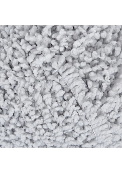 Lamb Açık Gri El Örgü İpi - R044 fiyatları