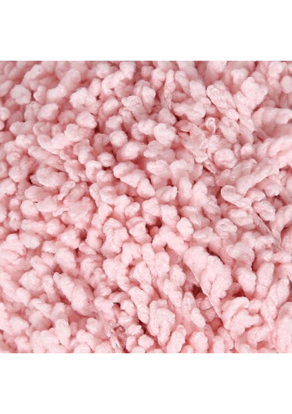 Lamb Pembe El Örgü İpi - R079 fiyatları