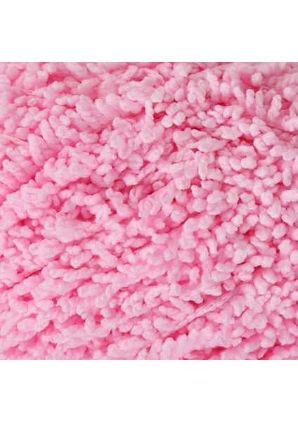 Lamb Pembe El Örgü İpi - R082 fiyatları