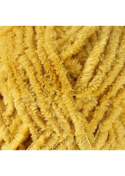 Mery Hardal El Örgü İpi - M409 fiyatları