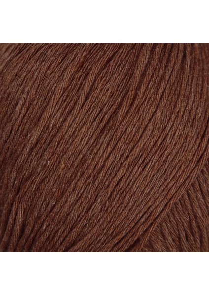 Natural Baby Tarçın El Örgü İpi - R072 fiyatları