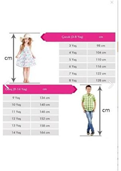 Tutku Kız Çocuk Termal Içlik Atlet Termal Içlik Tayt Takımı 0810 fiyatları